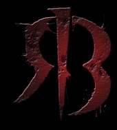 logo Red 13
